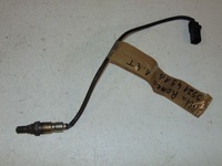 фото thumb №1, Датчик alfa romeo giulietta 1.4t 55214916