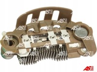 фото thumb №11, Стартер діодний міст prost. генератора