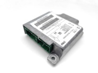 Купити Mg mg 3 блок керування / модуль подушка безпеки 1.5 бензин 78kw 106 hp 10169028 2016, фото thumb