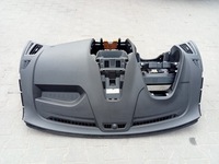 фото thumb №6, Transit connect mk2 2014- консоль приборная панель приборная eur. dt11