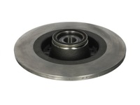 фото thumb №13, Skf диск ham. renault t. grand scenic 09- 274x11 з підшипник