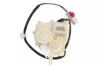 фото thumb №1, Привод центрального замка перед p honda