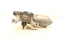 фото thumb №1, Моторчик дворник перед toyota verso