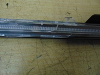 фото thumb №7, Молдинг порог led mercedes w167 gle a1679066602