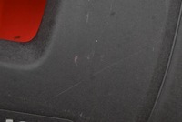 фото thumb №7, Защита двигателя верхний 29240-2e060 hyundai kona 1 i 2.0i 150 km 17-19