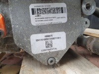 фото thumb №8, Двигатель renault zoe ev 5am9450290 2012-
