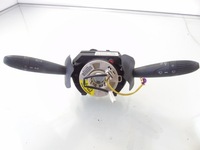 фото thumb №6, Переключатель комбинированный лента ford ka ii 07354736600