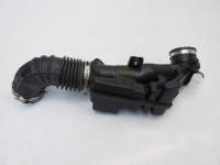 фото thumb №1, Qashqai iii j12 1.3 2022 труба воздухозаборник интеркулер 6ub0b