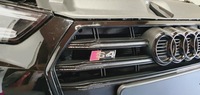фото thumb №9, Audi a4 b9 s4 8w 16- комплектный перед