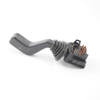 фото thumb №13, Opel astra g важіль поворотник 90560990