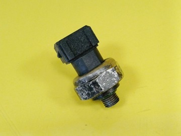 фото thumb №7, Датчик тиску кондиціонера mercedes a w168 1408300072 / 4990007060 nr40