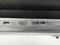 фото thumb №3, Радіатор wody ford s-max galaxy