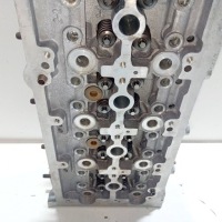 фото thumb №14, Santa fe iv а также sorento iv 2.2 crdi 221112r000 головка готова do монтажа