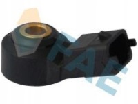 Датчик spalania детонаційний smart кабріолет  0.6 450.4 Доставка, фото thumb