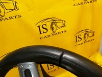 фото thumb №13, Воздуховод кожаный zmiana передач porsche cayenne 7p5 turbo s sport chrono