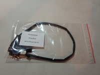 фото thumb №1, Джгут двигуна hyundai getz 1.1 2002-2008