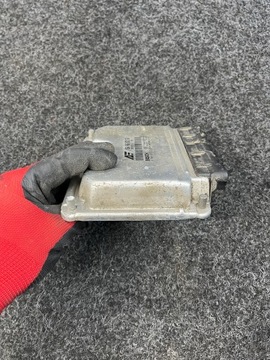фото thumb №5, Vw sharan i 2.0 b комп'ютер блок керування двигуна 06a906032gr