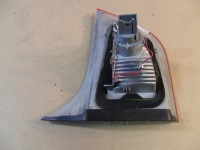 фото thumb №15, Bmw e71 x6 лампа w кришка кришки права 7179988