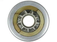 фото thumb №2, Зчеплення односторонній, стартер as-pl sd0511p