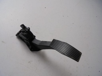 фото thumb №1, Педаль газу opel astra v k fl 1.5 cdti 19 r