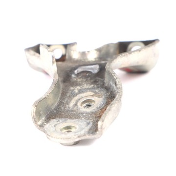 фото thumb №9, Mercedes w906 дизель om651 кронштейн радіатор клапана egr a6510900727