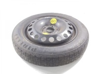 фото thumb №11, Opel vectra c колесо докатка 16'' 5x110 et41