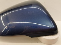 фото thumb №6, Корпус зеркало правая накладка bmw x1 f45 x2 f39