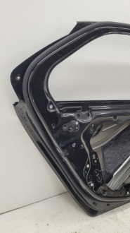 Bmw 7 vii g70 i7 2022+ дверь задний задние левая fv Оригинал, фото thumb