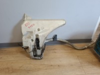 фото thumb №1, Bmw e92 e93 бачок омивача 335d