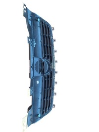 фото thumb №9, Решітка радіатора решітка радіатора opel zafira b 13157590