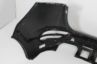 фото thumb №7, Бампер задняя kia sportage iv lift 86611-f1500 18 -