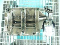 фото thumb №1, Насос оливи kia carnival ii 05-10 2.9 crdi