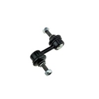 фото thumb №1, Nty zlt-bm-001 тяга / кронштейн, стабилизатор