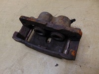 фото thumb №13, Суппорт тормозной левый перед chevrolet tahoe ii 1999-