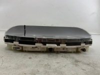 фото thumb №3, Лічильник mazda 6 jegj6rb