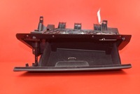 фото thumb №10, Бардачок пассажира eu 7075479 bmw e90 e91 04-12