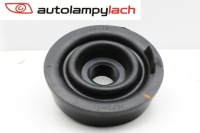 фото thumb №5, Nissan navara 2002- резиновый элемент фара nowa