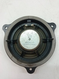 фото thumb №8, Динамік комплект 281565599r renault koleos i 2007-