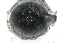 фото thumb №6, Toyota hilux viii 8 2.4 d4d коробка передач передач механическая 2019