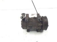 фото thumb №1, Компрессор кондиционера 2s6119d629ae ford fusion