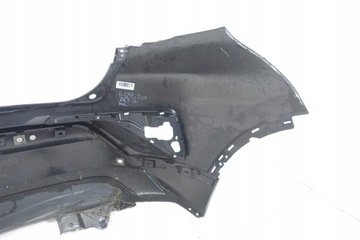 фото thumb №10, Бампер зад задний toyota chr c-hr 16- 52159-f4010