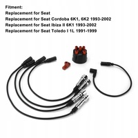 фото thumb №8, Набір трубопровід запалювання dystrybucja