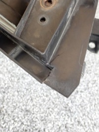 фото thumb №8, Subaru impreza 08-12 фара лівий лампа ліва