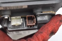 фото thumb №14, Радіо радіопрогравач 9800247580 9801286980 96656643xz peugeot 508 1 i