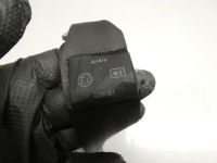 фото thumb №7, Pas безопасности правый задняя peugeot 206 cc 98-09