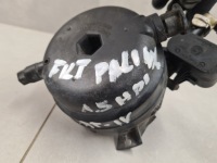 фото thumb №7, Корпус фільтра пального partner iv berlingo iv proace city combo e 1.5