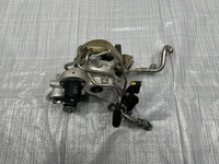 фото thumb №1, Турбонагнітач renault austral e-tech hmlgt0182r