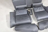 Салон e92 bmw комфорт wygoda luksus marzenie комплект! в Украине, фото thumb