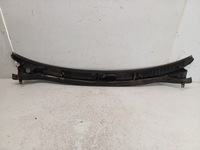 фото thumb №5, Toyota corolla e10 92- жабо 5570812130