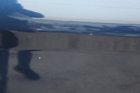 фото thumb №2, Двері правий задня задні ford grand c-max i0 10-19